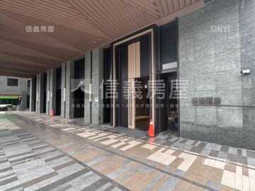 蘆竹區待售房屋