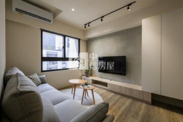 樂屋_勝美讚待售房屋 勝美讚待售房屋