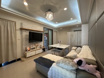 樂屋_凌雲五村待售房屋 凌雲五村待售房屋
