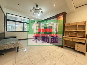 樂屋_亞太投資廣場/亞太花園廣場待售房屋 亞太投資廣場/亞太花園廣場待售房屋