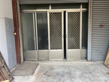 樂屋_清水區待售房屋 清水區待售房屋