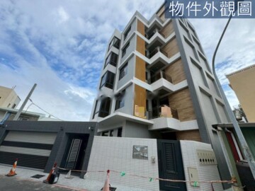 樂屋_時尚倢韻待售房屋 時尚倢韻待售房屋