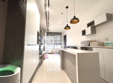 遠雄和光/遠雄左岸系列待售房屋