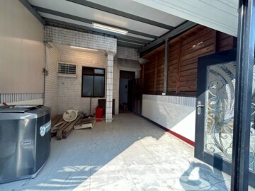 屏東市待售房屋