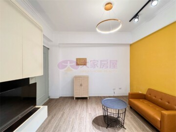 帝亨名門待售房屋