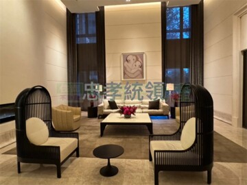 寶徠花園廣場待售房屋