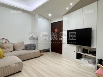 樂屋_映象太和待售房屋 映象太和待售房屋