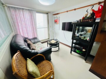 礁溪別府待售房屋