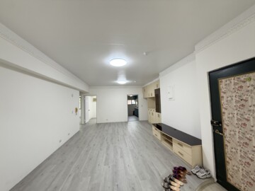 永華富邑待售房屋