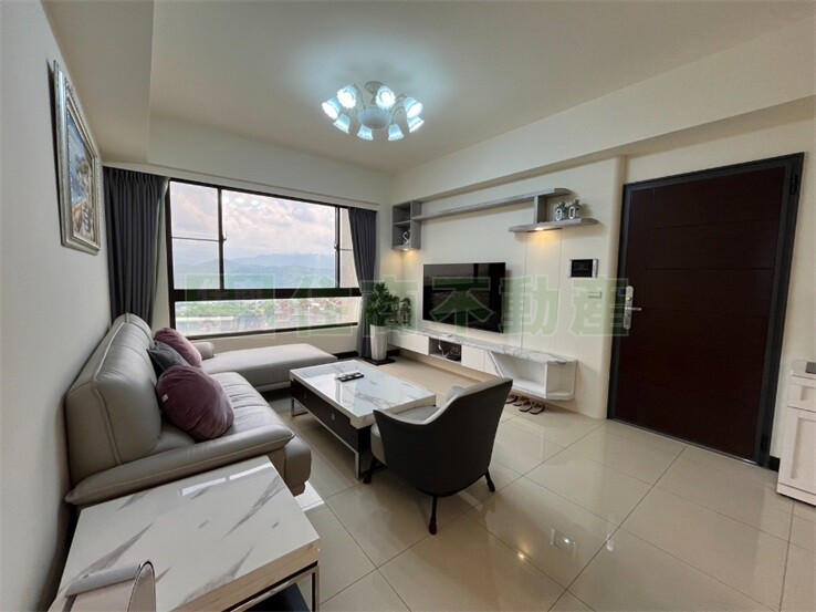 （專）八德高層景觀大2房車