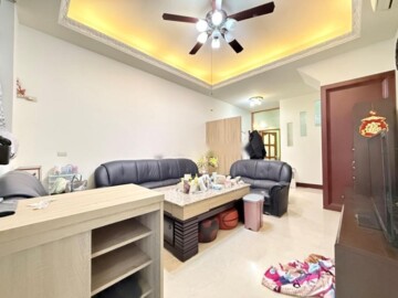 樂屋_彰化市待售房屋 彰化市待售房屋