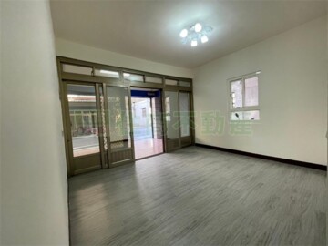樂屋_永美路455號華廈待售房屋 永美路455號華廈待售房屋