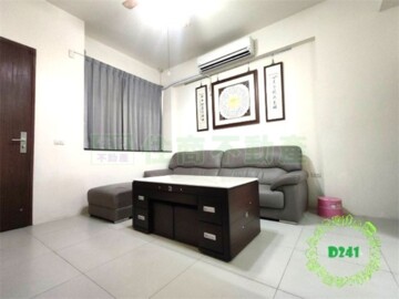 綠生活待售房屋