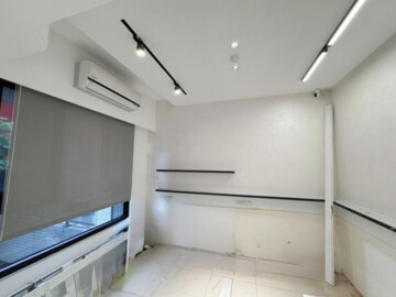 樂屋_昕景澤待售房屋 昕景澤待售房屋