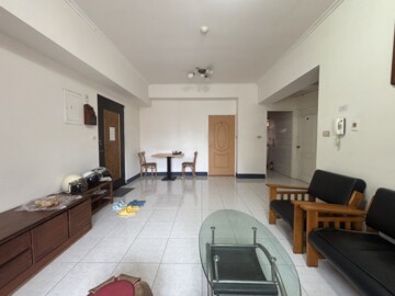 龍鎂校園聯盟待售房屋
