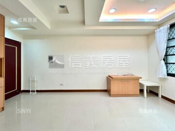 樂屋_仁愛築綠待售房屋 仁愛築綠待售房屋