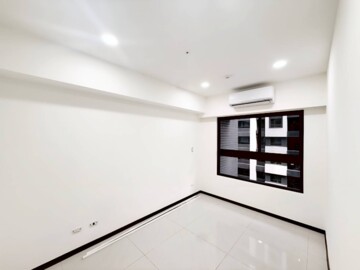樂屋_聯上匯翠待售房屋 聯上匯翠待售房屋