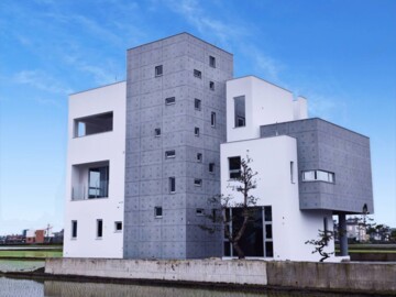 樂屋_礁溪鄉待售房屋 礁溪鄉待售房屋