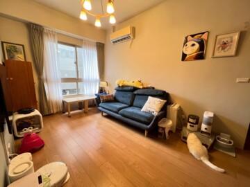 樂屋_合康雲極待售房屋 合康雲極待售房屋
