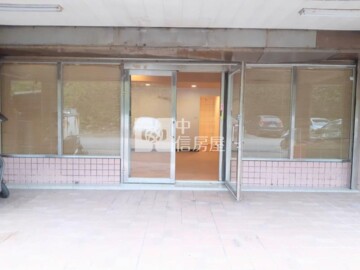 樂屋_壯觀台北靜園待售房屋 壯觀台北靜園待售房屋