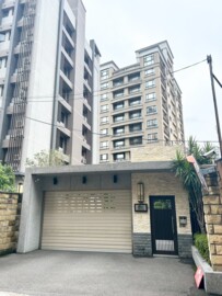 樂屋_聚豐耘待售房屋 聚豐耘待售房屋