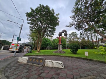 樂屋_玫瑰園/玫瑰中國城待售房屋 玫瑰園/玫瑰中國城待售房屋