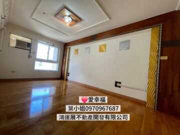 樂屋_高岡屋待售房屋 高岡屋待售房屋
