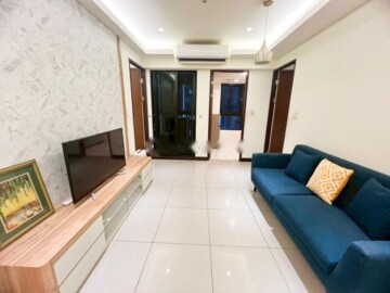 樂屋_和合海景待售房屋 和合海景待售房屋