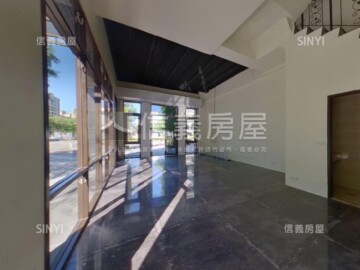 昌益水雲間待售房屋