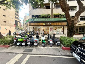 樂屋_仁愛首都花園廣場待售房屋 仁愛首都花園廣場待售房屋