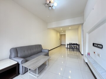 鴻築吾江待售房屋