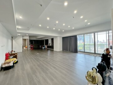 樂屋_鄉林皇居待售房屋 鄉林皇居待售房屋