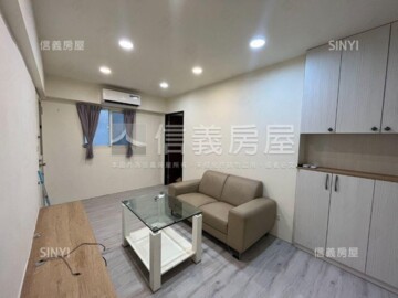 新外灘2仰真待售房屋