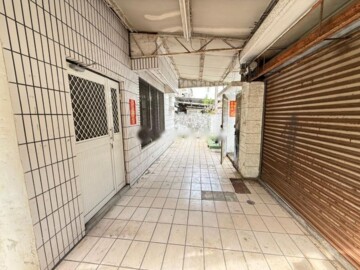 樂屋_民雄鄉待售房屋 民雄鄉待售房屋