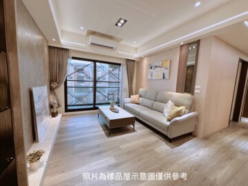 樂屋_尊騰劍橋待售房屋 尊騰劍橋待售房屋
