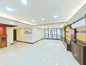 怡華吉元大樓待售房屋