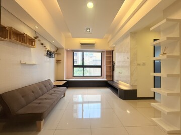 藏悅待售房屋