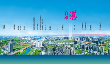 樂屋_宜雄湛待售房屋 宜雄湛待售房屋