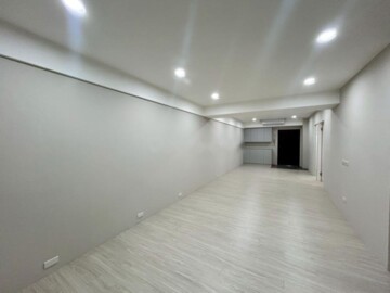 長庚晶鑽待售房屋