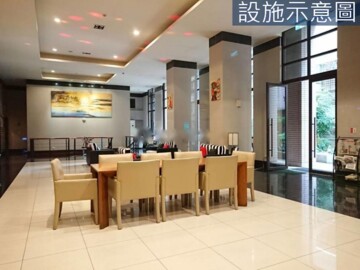 樂屋_生活大國待售房屋 生活大國待售房屋