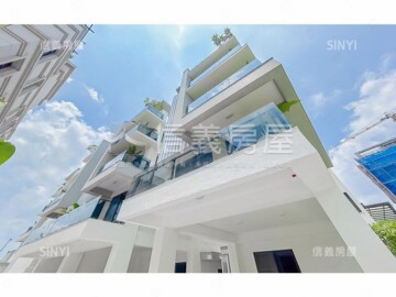 樂屋_宜固白舍待售房屋 宜固白舍待售房屋