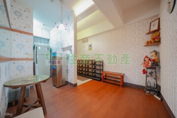 樂屋_文藻維納斯待售房屋 文藻維納斯待售房屋