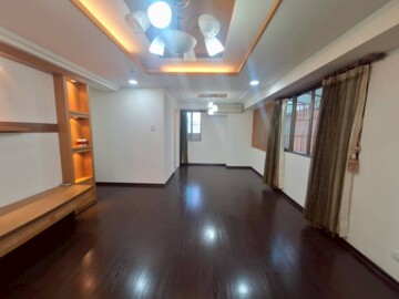 靜園A區待售房屋