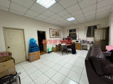樂屋_甜蜜家園待售房屋 甜蜜家園待售房屋