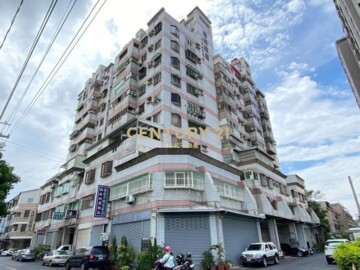 樂屋_傑出家庭待售房屋 傑出家庭待售房屋