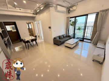 沅林築青待售房屋
