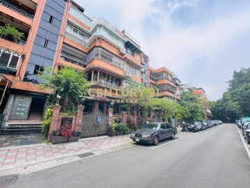 樂屋_松山區待售房屋 松山區待售房屋