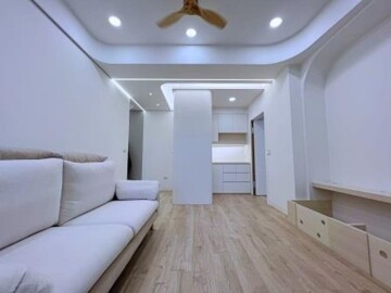 樂屋_川其晶緻待售房屋 川其晶緻待售房屋
