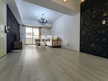 樂屋_大銪臻品待售房屋 大銪臻品待售房屋
