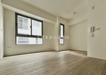 樂屋_圓聚3待售房屋 圓聚3待售房屋